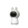 Aqara Camera Hub G350 - 1509787 - zdjęcie 2